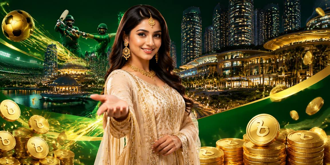 87kg আমাদের Live Sic Bo লবিতে কী আছে